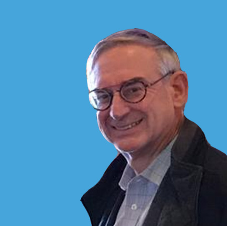 call to action image